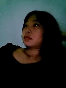 Babydone111 from StripChat