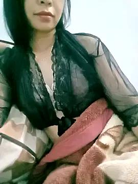 Babydone111 webcams show profile image 