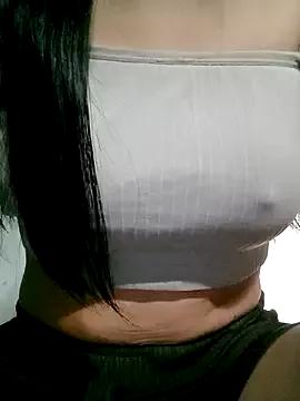 Babydone111 from StripChat