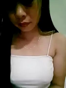 Babydone111 from StripChat