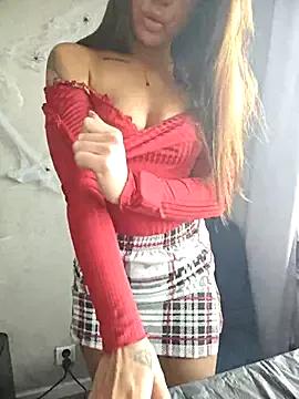 BabyFaceMia from StripChat