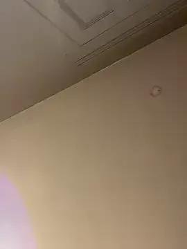babygigi from StripChat