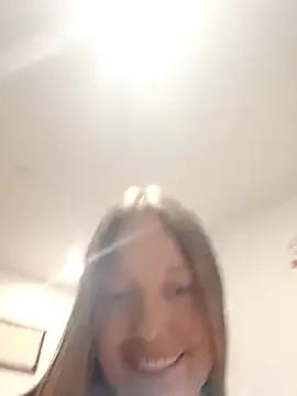 Babygiirll from StripChat