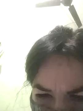 Babygirl-23 from StripChat