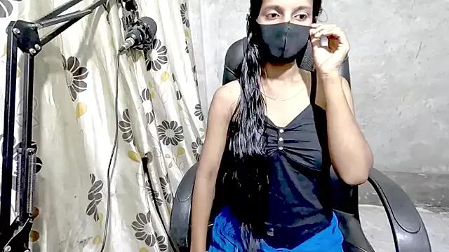 babygirl0140 from StripChat is Freechat
