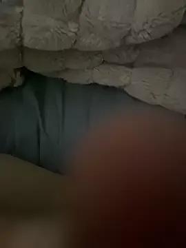 babygirl1906 from StripChat