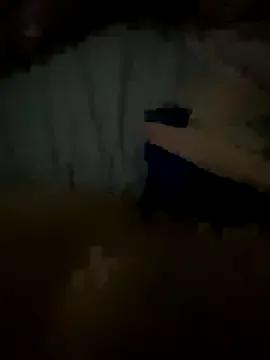 babygirl1906 from StripChat