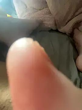 babygirl1906 from StripChat is Freechat