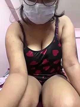 babygurlhotshot from StripChat is Freechat