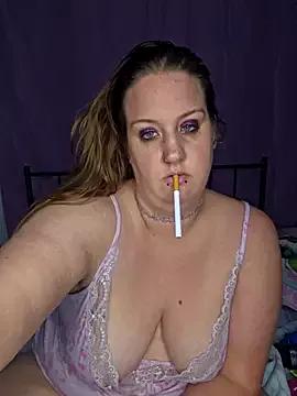 BabygurlJay from StripChat is Freechat