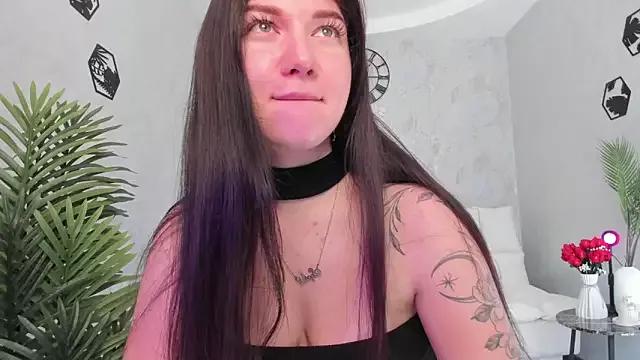babyisperfect from StripChat