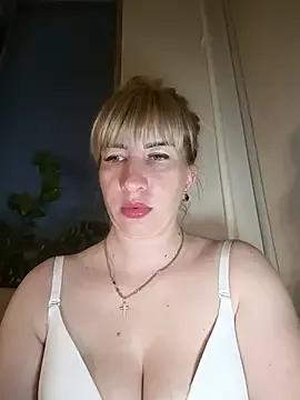 babyjessi from StripChat