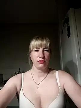 babyjessi from StripChat is Freechat