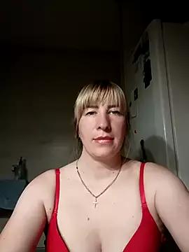 babyjessi from StripChat