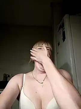babyjessi from StripChat is Freechat