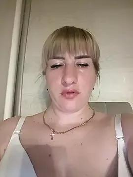 babyjessi from StripChat is Freechat