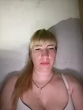 babyjessi from StripChat