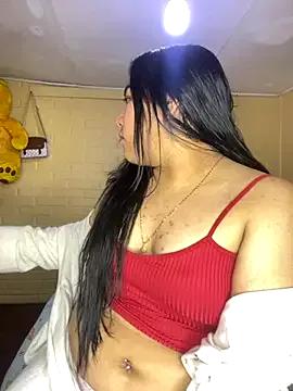 Babyjuly19 webcams show profile image 