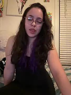 babykalirose from StripChat