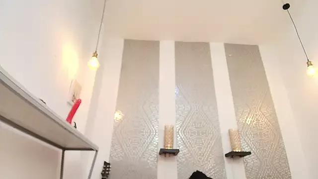 BabyLipsTGirl from StripChat