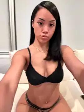 Checkout the thrill of girls with our strippers, featuring bare naked wildness while stripping down and playing with their adored sex toy vibrators.
