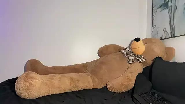 Checkout the thrill of girls with our strippers, featuring bare naked wildness while stripping down and playing with their adored sex toy vibrators.