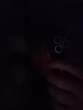 babymelisaaa from StripChat