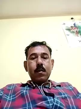 Babypujasingh25 from StripChat