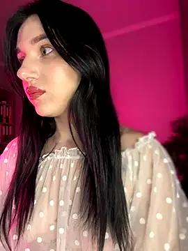 BabyRorry webcams show profile image 
