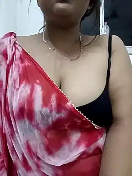 BabyRosy69 webcams show profile image 