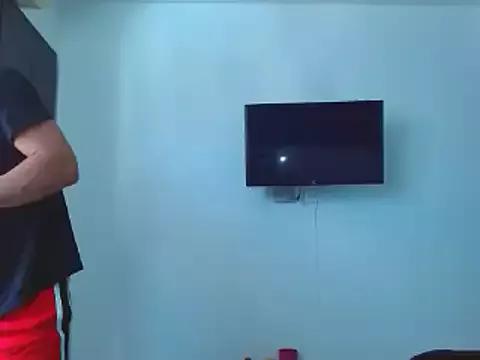 babysebasxxx from StripChat