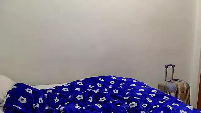 Babysex32 from StripChat