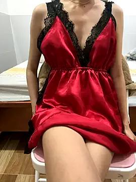 Babyshark_squirt from StripChat