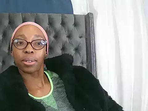 BabySpice69 webcams show profile image 