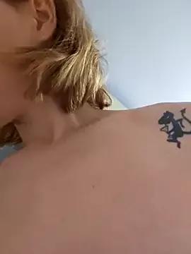 BabySPieS from StripChat