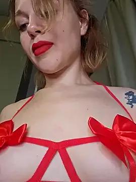 BabySPieS from StripChat