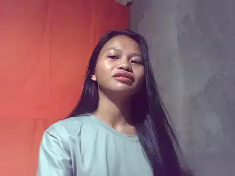 Babysunshine16 webcams show profile image 