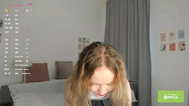 babysup1 from StripChat