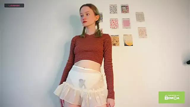 babysup1 from StripChat