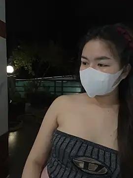 BabyThree_ from StripChat