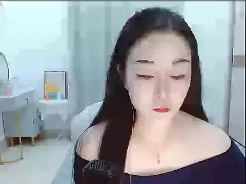babyxier_ from StripChat
