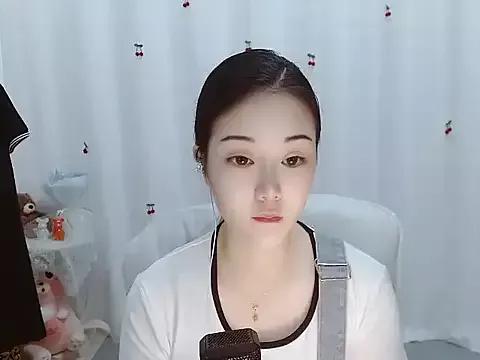babyxier_ from StripChat
