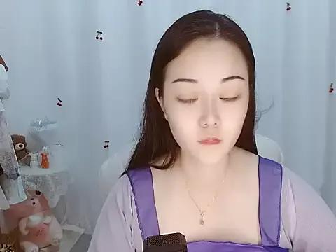 babyxier_ from StripChat