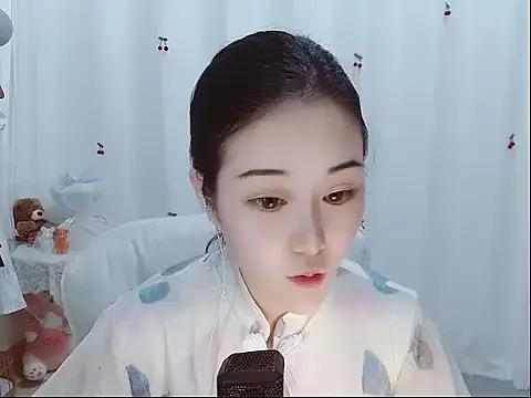 babyxier_ from StripChat
