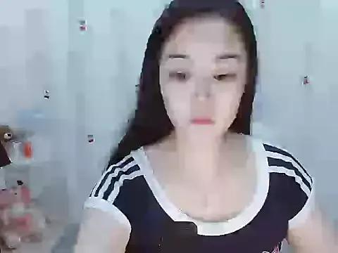 Babyxier_ webcams show profile image 