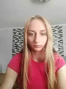 babyXlove from StripChat is Freechat