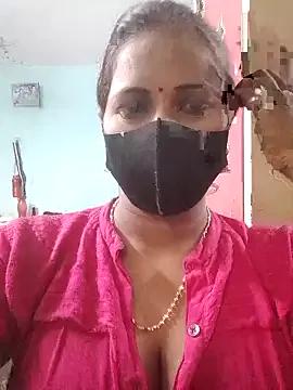 Bad_girl10 webcams show profile image 
