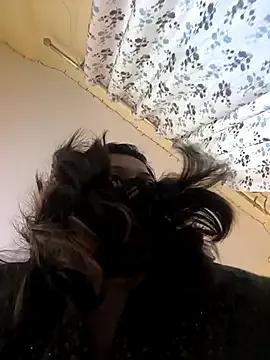 Photos of Bad_Girl_Sakura from StripChat is Freechat