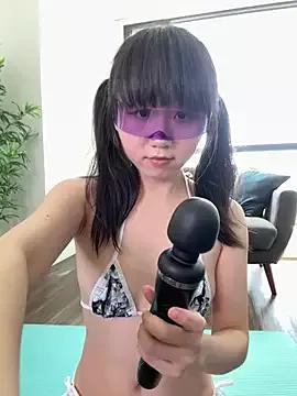 badangelsjennyx from StripChat