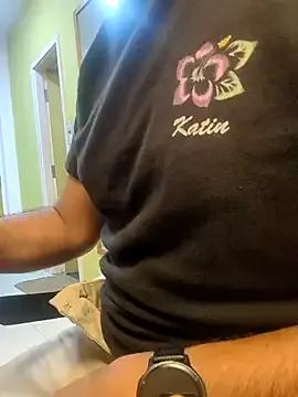 badass_9 from StripChat